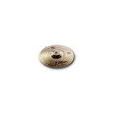 Zildjian S China Splash Cymbal 8"