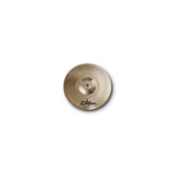 Zildjian S China Splash Cymbal 8"