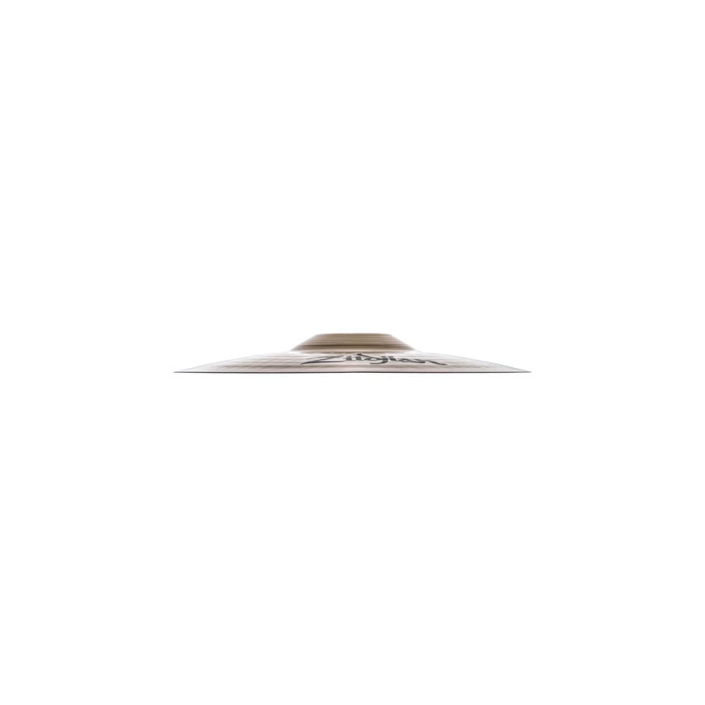 Zildjian S China Splash Cymbal 8"