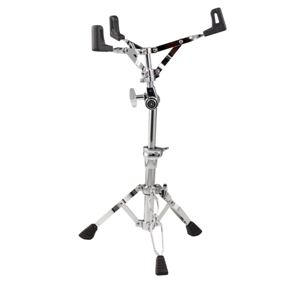 Pearl S930 930 Series Snare Drum Stand