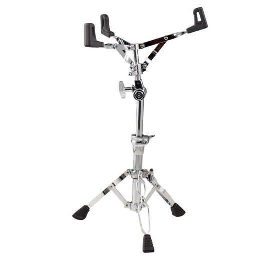 Pearl S930 930 Series Snare Drum Stand