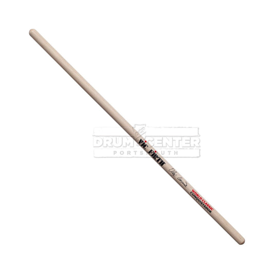 Vic Firth World Classic - Alex Acuna