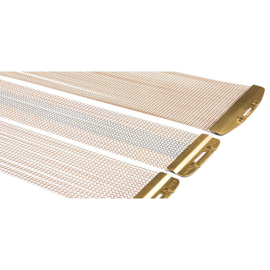 Sabian Accessories : Blend Phosphor Bronze 20" Snare Wire