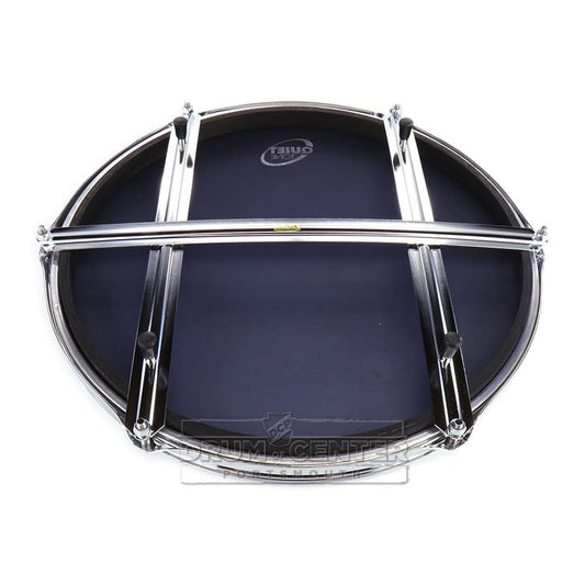 Sabian 14 Quiet Tone Mesh Practice Pad
