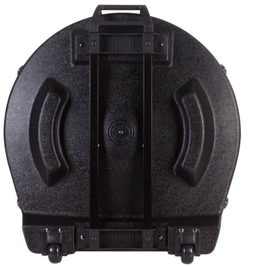 Sabian MAXP Maximum Protection Cymbal Case