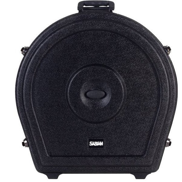 Sabian MAXP Maximum Protection Cymbal Case