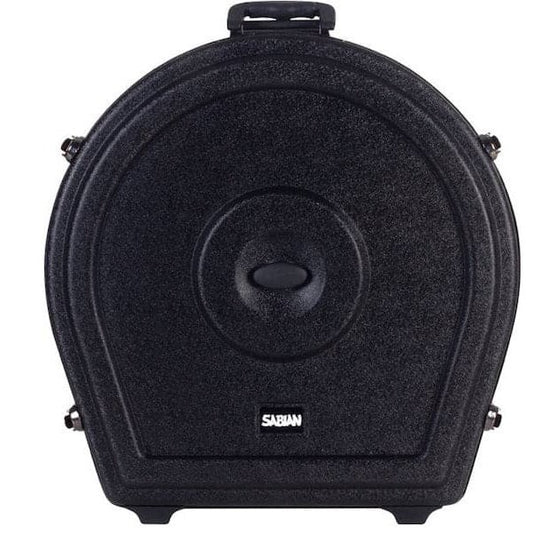 Sabian MAXP Maximum Protection Cymbal Case