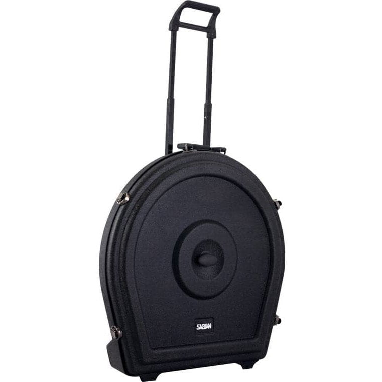Sabian MAXP Maximum Protection Cymbal Case