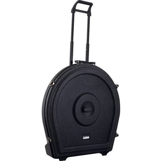 Sabian MAXP Maximum Protection Cymbal Case