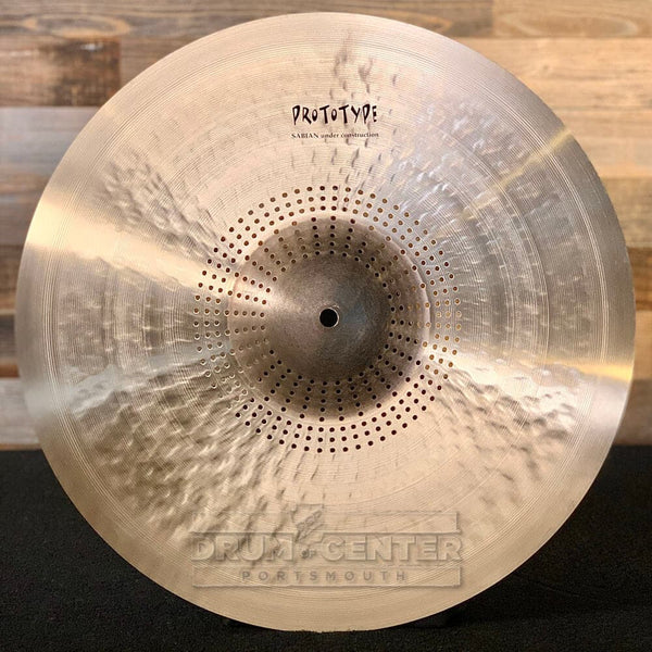 sabian-proto_sabproto22-aax18-