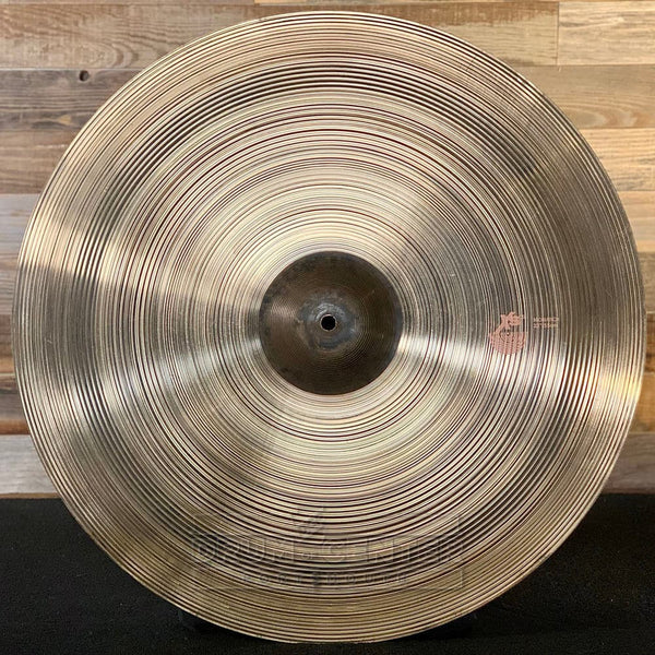 sabian-proto_sabproto22-xs2022