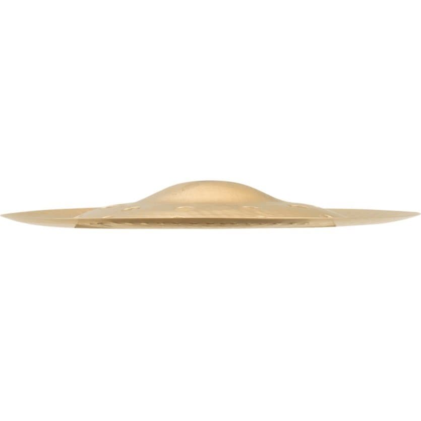 Sabian AA Mini Holy Chinese Cymbal 10" Brilliant