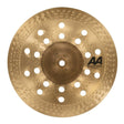 Sabian AA Mini Holy Chinese Cymbal 10"