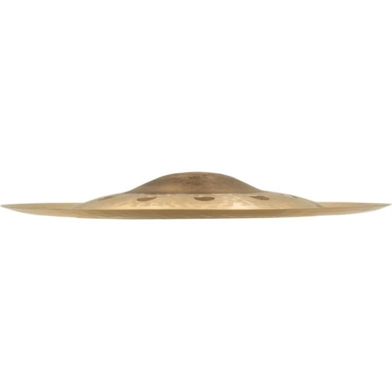 Sabian AA Mini Holy Chinese Cymbal 10"