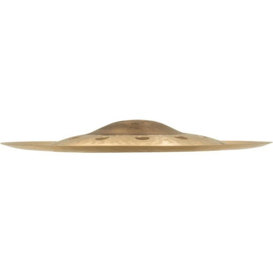 Sabian AA Mini Holy Chinese Cymbal 10"