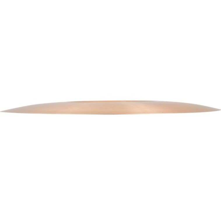 Sabian B8X China Splash Cymbal 10"