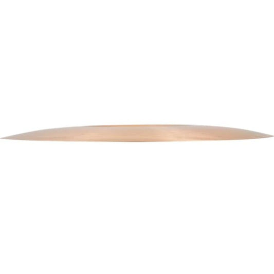 Sabian B8X China Splash Cymbal 10"