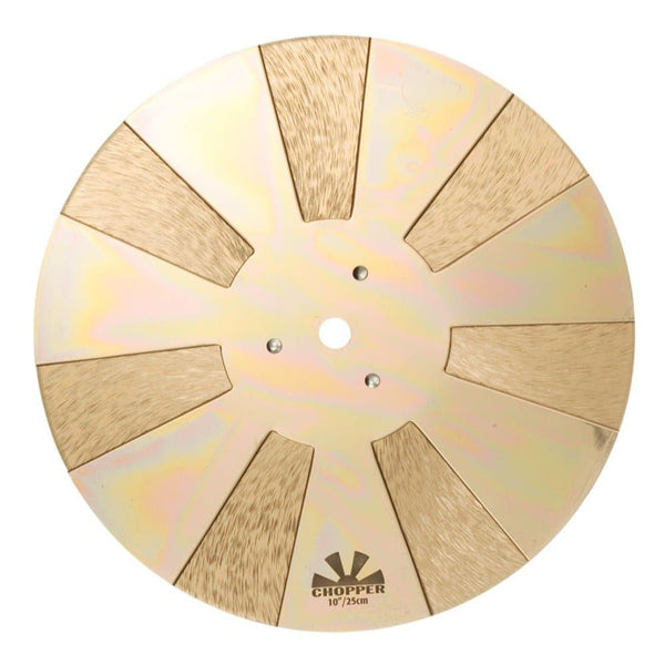 sabian_10_chopper_1_grande.jpg
