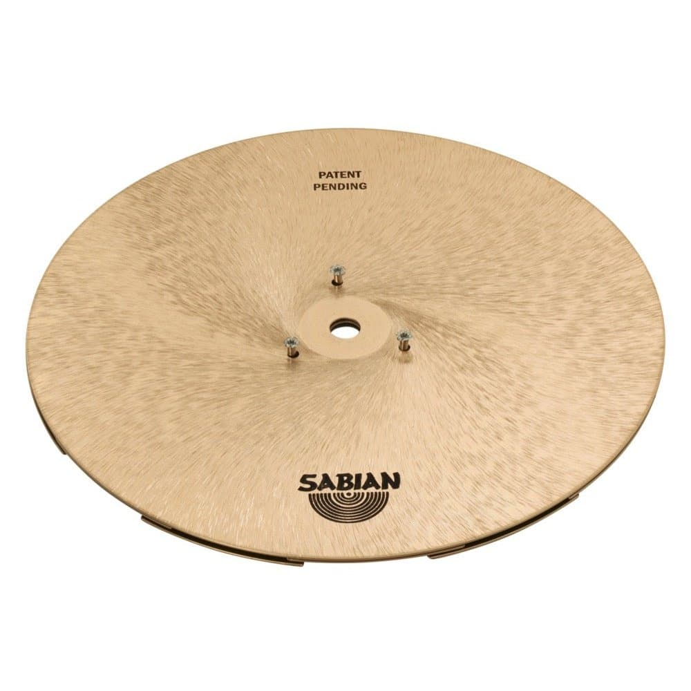 Sabian chopper on sale