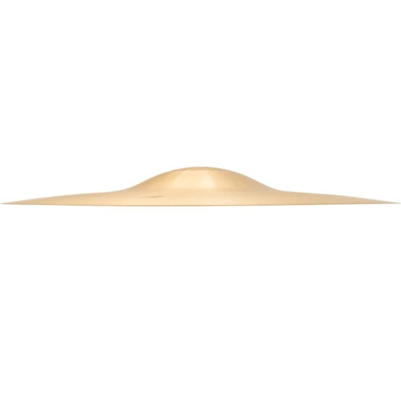 Sabian HH Splash Cymbal 10"