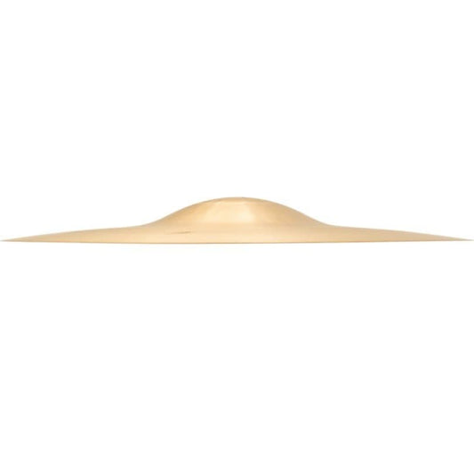 Sabian HH Splash Cymbal 10"