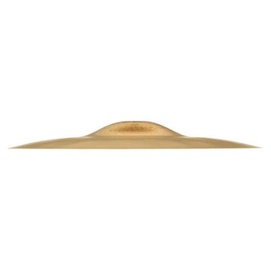 Sabian HHX Evolution Splash Cymbal 10" Brilliant