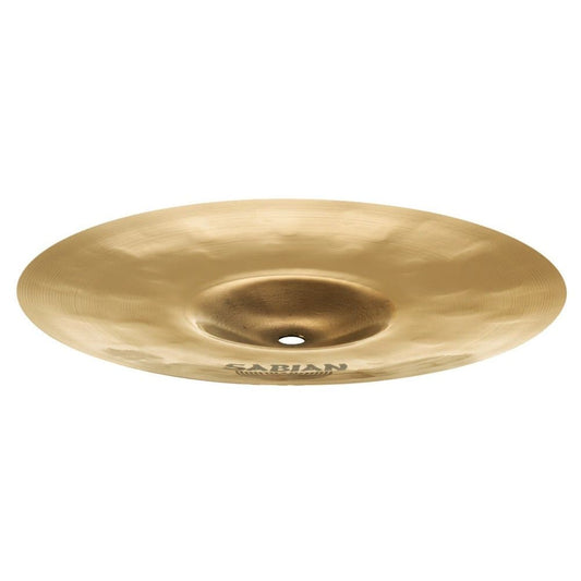 Sabian HHX Evolution Splash Cymbal 10" Brilliant