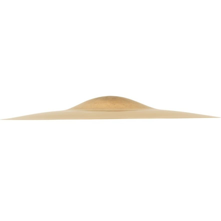 Sabian HHX Splash Cymbal 10" Brilliant