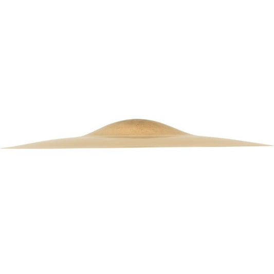 Sabian HHX Splash Cymbal 10" Brilliant
