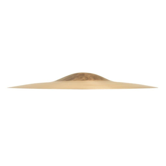 Sabian HHX Splash Cymbal 10"