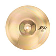 Sabian XSR Splash Cymbal 10"