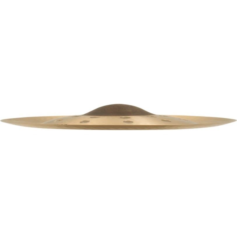 Sabian AA Mini Holy Chinese Cymbal 12"