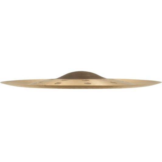 Sabian AA Mini Holy Chinese Cymbal 12"