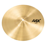 Sabian AAX Splash Cymbal 12"