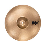 Sabian B8X Splash Cymbal 12"