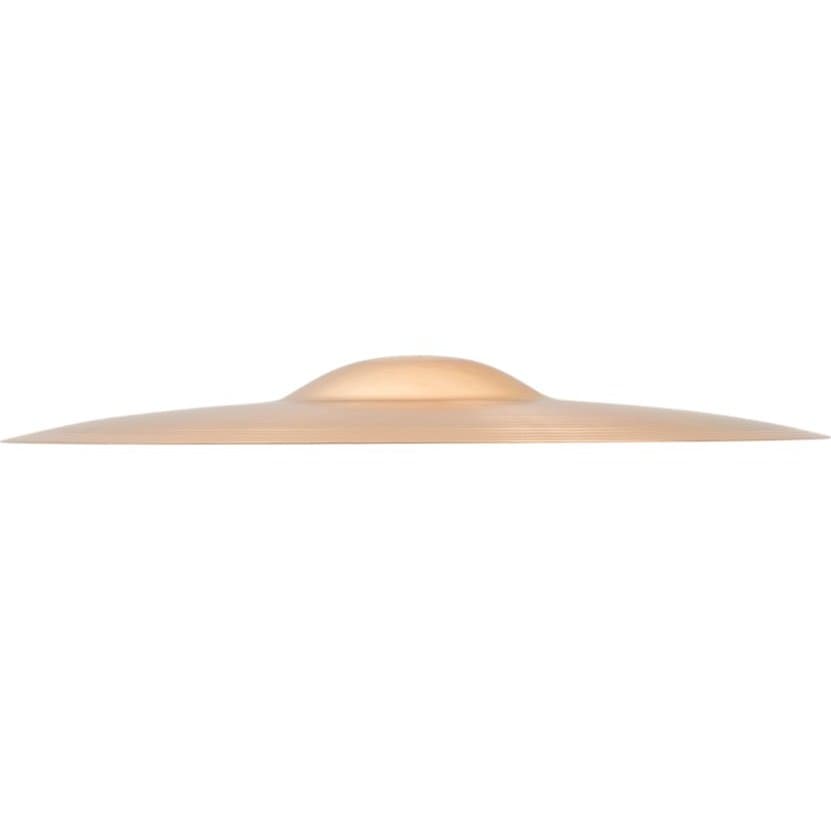 Sabian B8X Splash Cymbal 12"