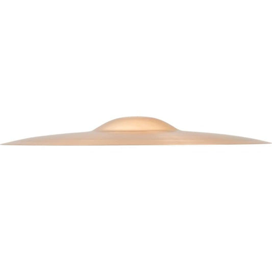 Sabian B8X Splash Cymbal 12"
