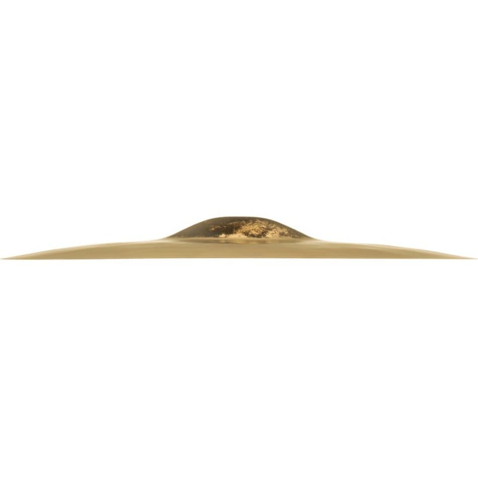 Sabian HHX Evolution Splash Cymbal 12" Brilliant