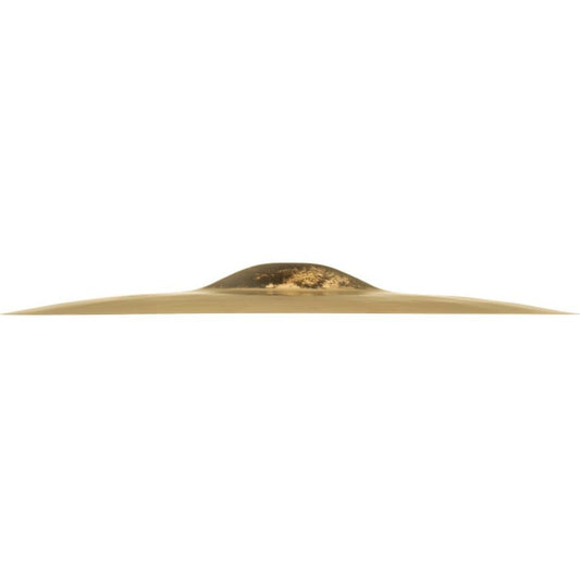 Sabian HHX Evolution Splash Cymbal 12" Brilliant