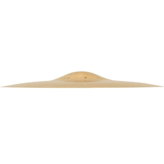 Sabian HHX Splash Cymbal 12" Brilliant
