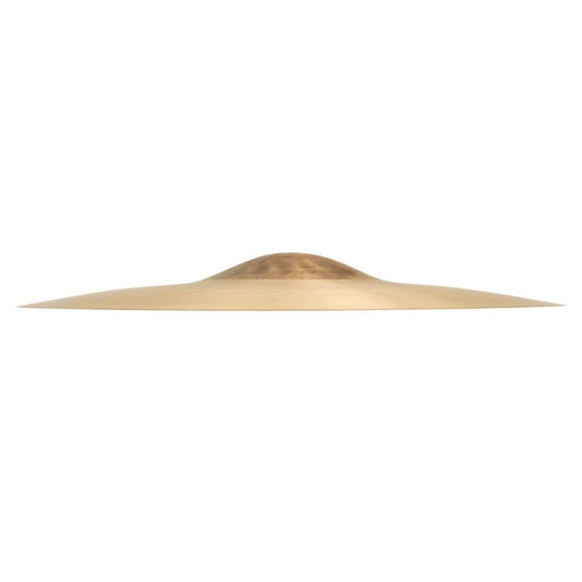 Sabian HHX Splash Cymbal 12"