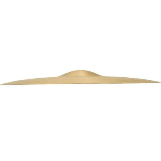 Sabian Artisan Hi Hat Cymbals 13"