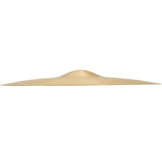 Sabian Artisan Hi Hat Cymbals 14"
