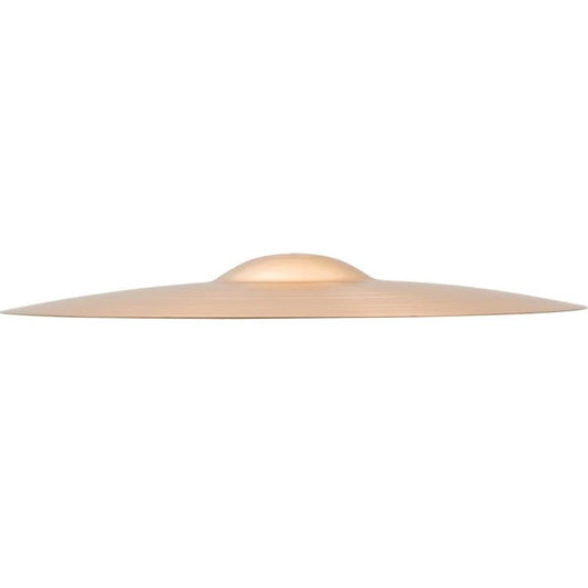 Sabian B8X Hi Hat Cymbals 14"