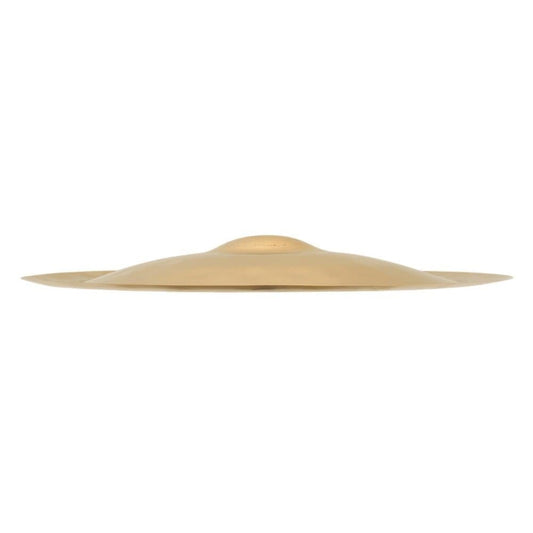 Sabian HHX Evolution Mini Chinese Cymbal 14" Brilliant
