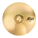Sabian XSR Fast Crash Cymbal 14"