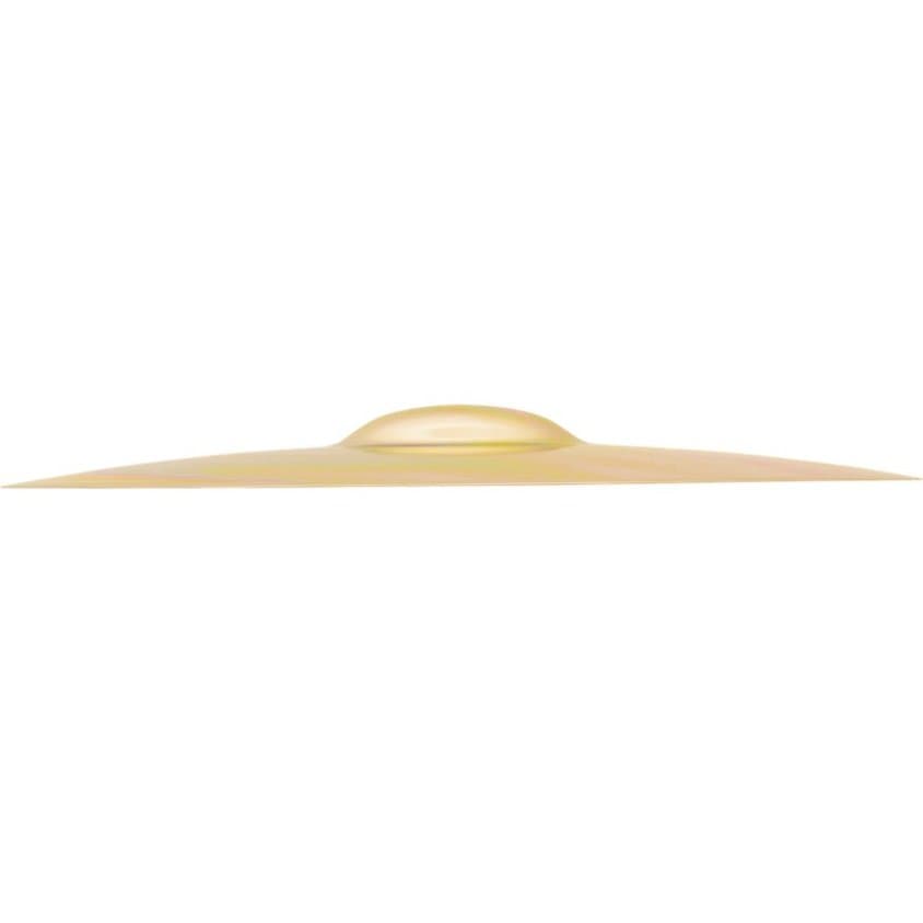 Sabian XSR Fast Crash Cymbal 14"