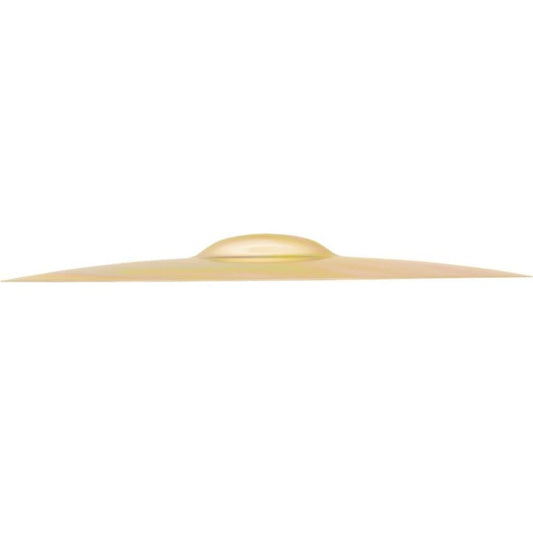 Sabian XSR Fast Crash Cymbal 14"
