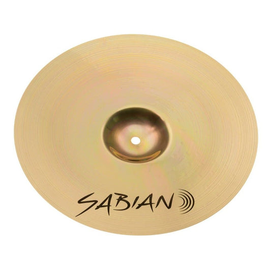 Sabian XSR Fast Crash Cymbal 14"