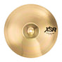 Sabian XSR X-Celerator Hi Hat Cymbals 14"